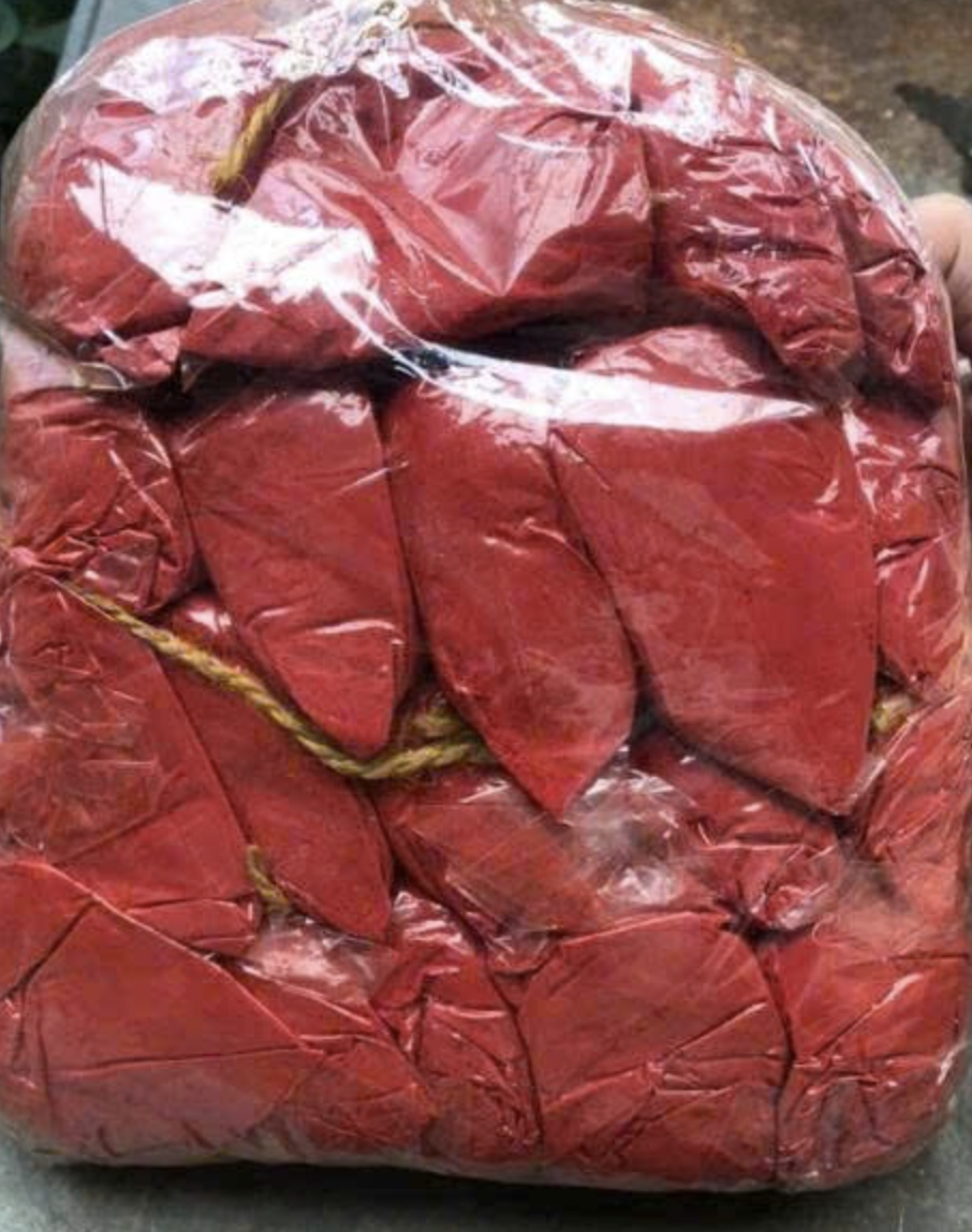 Bột Gia Vị Thanh Tùng 1kg